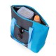 Bolsa Térmica 15 Litros 900D+300D Personalizada Bolsa Térmica 15 Litros 900D+300D Personalizada