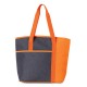 Bolsa Térmica 15 Litros 900D+300D Personalizada Bolsa Térmica 15 Litros 900D+300D Personalizada