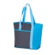 Bolsa Térmica 15 Litros 900D+300D Personalizada Bolsa Térmica 15 Litros 900D+300D Personalizada