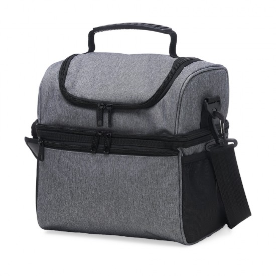 Bolsa Térmica 16 Litros Personalizada Bolsa Térmica 16 Litros Personalizada