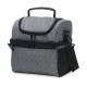 Bolsa Térmica 16 Litros Personalizada Bolsa Térmica 16 Litros Personalizada