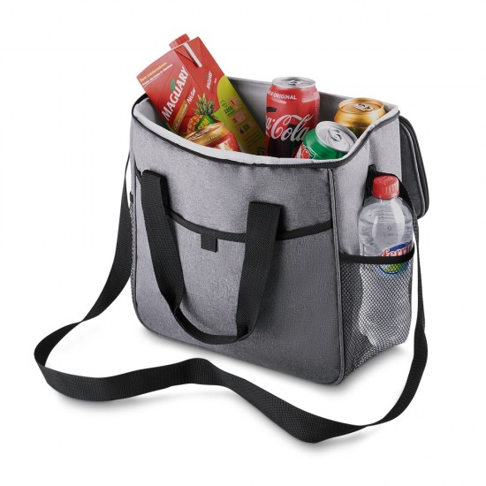 Bolsa Térmica 16 Litros Personalizada Bolsa Térmica 16 Litros Personalizada