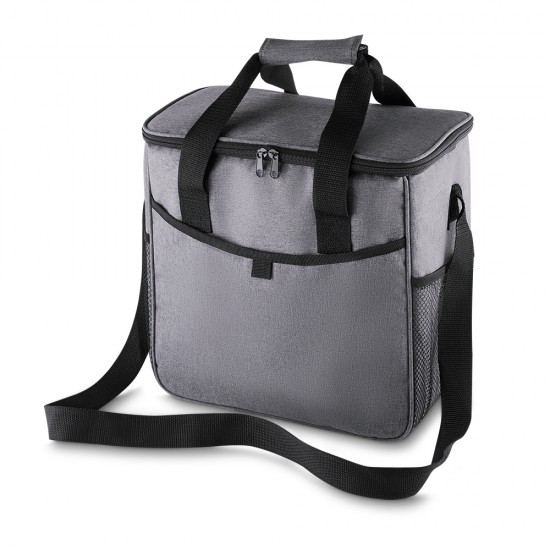 Bolsa Térmica 16 Litros Personalizada Bolsa Térmica 16 Litros Personalizada
