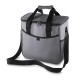 Bolsa Térmica 16 Litros Personalizada Bolsa Térmica 16 Litros Personalizada
