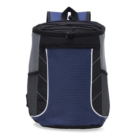 Bolsa Térmica 18 Litros Personalizada Bolsa Térmica 18 Litros Personalizada