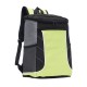 Bolsa Térmica 18 Litros Personalizada Bolsa Térmica 18 Litros Personalizada