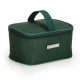 Bolsa Térmica 2,6 Litros Personalizada Bolsa Térmica 2,6 Litros Personalizada