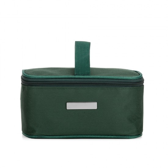 Bolsa Térmica 2,6 Litros Personalizada Bolsa Térmica 2,6 Litros Personalizada
