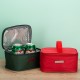 Bolsa Térmica 2,6 Litros Personalizada Bolsa Térmica 2,6 Litros Personalizada
