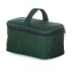 Bolsa Térmica 2,6 Litros Personalizada Bolsa Térmica 2,6 Litros Personalizada