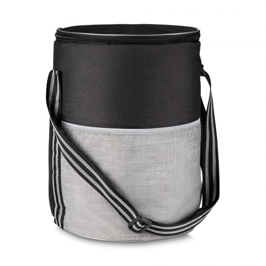 Bolsa Térmica 25 Litros para Brinde Personalizado Bolsa Térmica 25 Litros para Brinde Personalizado