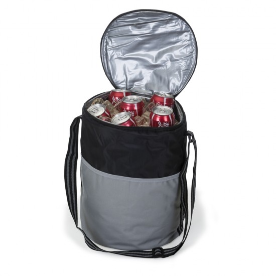 Bolsa Térmica 25L Personalizada Bolsa Térmica 25L Personalizada
