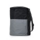 Bolsa Térmica 25L Personalizada Bolsa Térmica 25L Personalizada