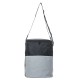 Bolsa Térmica 25L Personalizada Bolsa Térmica 25L Personalizada