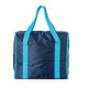 Bolsa Térmica 36 Litros 420D Personalizada Bolsa Térmica 36 Litros 420D Personalizada