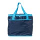 Bolsa Térmica 36 Litros 420D Personalizada Bolsa Térmica 36 Litros 420D Personalizada