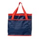 Bolsa Térmica 36 Litros 420D Personalizada Bolsa Térmica 36 Litros 420D Personalizada