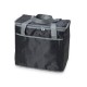 Bolsa Térmica 36 Litros 420D Personalizada Bolsa Térmica 36 Litros 420D Personalizada