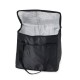 Bolsa Térmica 36 Litros 420D Personalizada Bolsa Térmica 36 Litros 420D Personalizada