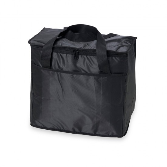 Bolsa Térmica 36 Litros 420D Personalizada Bolsa Térmica 36 Litros 420D Personalizada