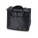 Bolsa Térmica 36 Litros 420D Personalizada Bolsa Térmica 36 Litros 420D Personalizada