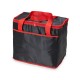 Bolsa Térmica 36 Litros 420D Personalizada Bolsa Térmica 36 Litros 420D Personalizada
