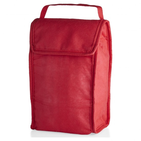 Bolsa Térmica 3L Dobrável Personalizada Bolsa Térmica 3L Dobrável Personalizada