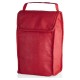 Bolsa Térmica 3L Dobrável Personalizada Bolsa Térmica 3L Dobrável Personalizada