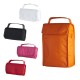 Bolsa Térmica 3L Dobrável Personalizada Bolsa Térmica 3L Dobrável Personalizada