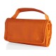 Bolsa Térmica 3L Dobrável Personalizada Bolsa Térmica 3L Dobrável Personalizada