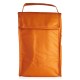 Bolsa Térmica 3L Dobrável Personalizada Bolsa Térmica 3L Dobrável Personalizada