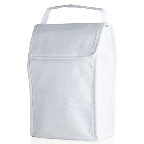 Bolsa Térmica 3L Dobrável Personalizada Bolsa Térmica 3L Dobrável Personalizada