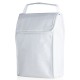 Bolsa Térmica 3L Dobrável Personalizada Bolsa Térmica 3L Dobrável Personalizada