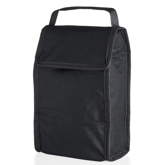 Bolsa Térmica 3L Dobrável Personalizada Bolsa Térmica 3L Dobrável Personalizada
