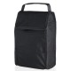 Bolsa Térmica 3L Dobrável Personalizada Bolsa Térmica 3L Dobrável Personalizada