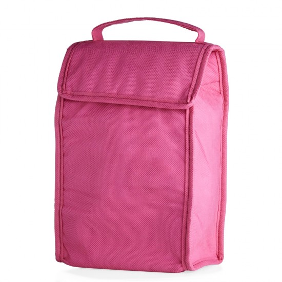 Bolsa Térmica 3L Dobrável Personalizada Bolsa Térmica 3L Dobrável Personalizada