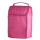 Bolsa Térmica 3L Dobrável Personalizada Bolsa Térmica 3L Dobrável Personalizada
