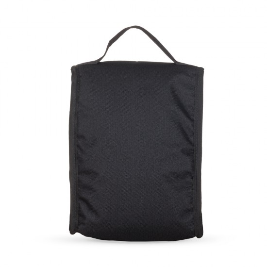 Bolsa Térmica 4,2 Litros Personalizada Bolsa Térmica 4,2 Litros Personalizada