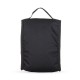 Bolsa Térmica 4,2 Litros Personalizada Bolsa Térmica 4,2 Litros Personalizada