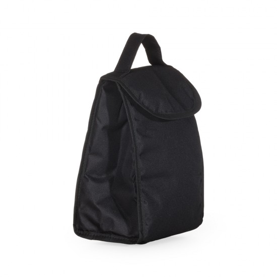 Bolsa Térmica 4,2 Litros Personalizada Bolsa Térmica 4,2 Litros Personalizada