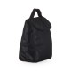 Bolsa Térmica 4,2 Litros Personalizada Bolsa Térmica 4,2 Litros Personalizada