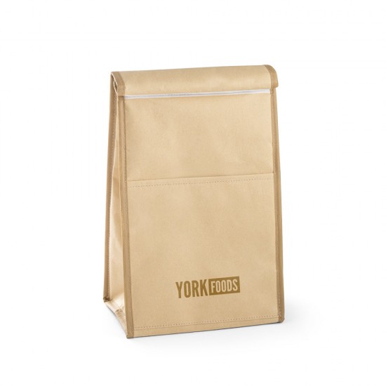 Bolsa Térmica 4L Personalizada Bolsa Térmica 4L Personalizada