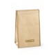 Bolsa Térmica 4L Personalizada Bolsa Térmica 4L Personalizada