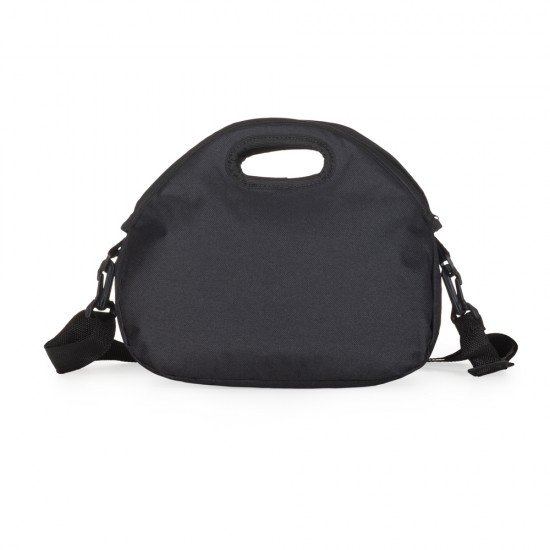 Bolsa Térmica 5 Litros Personalizada Bolsa Térmica 5 Litros Personalizada