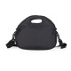 Bolsa Térmica 5 Litros Personalizada Bolsa Térmica 5 Litros Personalizada