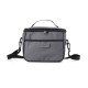 Bolsa Térmica 6 Litros Personalizada Bolsa Térmica 6 Litros Personalizada