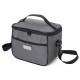 Bolsa Térmica 6 Litros Personalizada Bolsa Térmica 6 Litros Personalizada