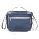 Bolsa Térmica 7,6 Litros Personalizada Bolsa Térmica 7,6 Litros Personalizada