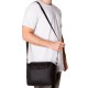 Bolsa Térmica 7,8 Litros Personalizada Bolsa Térmica 7,8 Litros Personalizada
