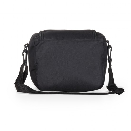 Bolsa Térmica 7,8 Litros Personalizada Bolsa Térmica 7,8 Litros Personalizada